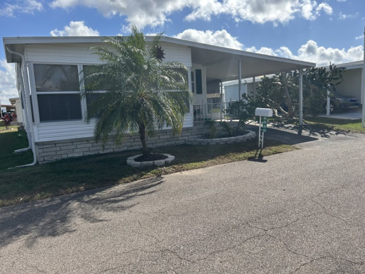 6826 Lum Drive, Zephyrhills, Florida 33542, 0 , 0 ,0,Mobile Home,For Sale,Lum Drive,0,1094