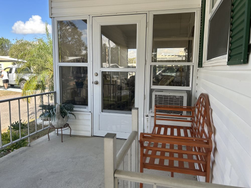 6826 Lum Drive, Zephyrhills, Florida 33542, 0 , 0 ,0,Mobile Home,For Sale,Lum Drive,0,1094