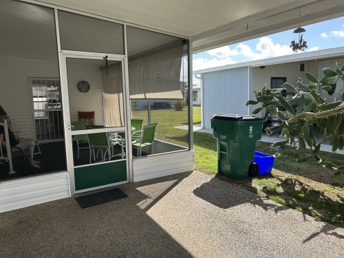 6826 Lum Drive, Zephyrhills, Florida 33542, 0 , 0 ,0,Mobile Home,For Sale,Lum Drive,0,1094