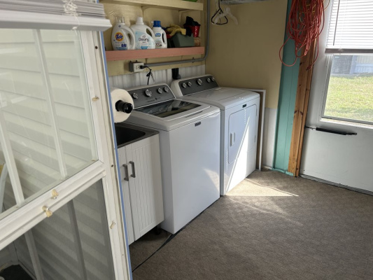 6826 Lum Drive, Zephyrhills, Florida 33542, 0 , 0 ,0,Mobile Home,For Sale,Lum Drive,0,1094