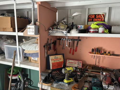 6826 Lum Drive, Zephyrhills, Florida 33542, 0 , 0 ,0,Mobile Home,For Sale,Lum Drive,0,1094