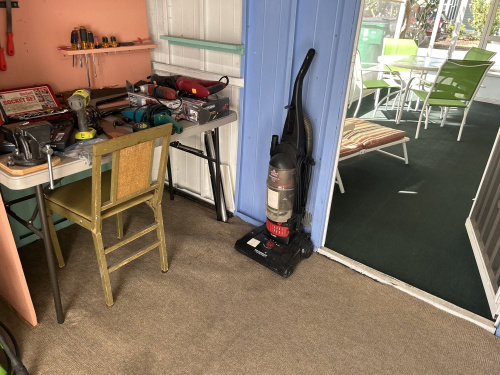 6826 Lum Drive, Zephyrhills, Florida 33542, 0 , 0 ,0,Mobile Home,For Sale,Lum Drive,0,1094