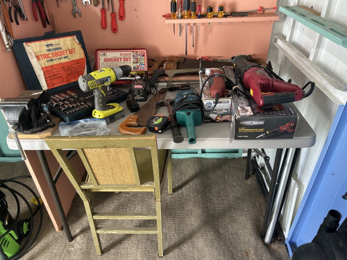 6826 Lum Drive, Zephyrhills, Florida 33542, 0 , 0 ,0,Mobile Home,For Sale,Lum Drive,0,1094