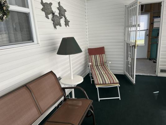 6826 Lum Drive, Zephyrhills, Florida 33542, 0 , 0 ,0,Mobile Home,For Sale,Lum Drive,0,1094