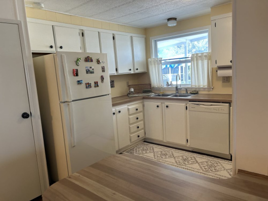 6826 Lum Drive, Zephyrhills, Florida 33542, 0 , 0 ,0,Mobile Home,For Sale,Lum Drive,0,1094