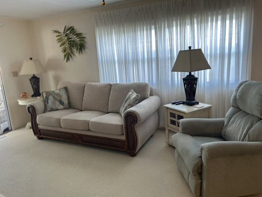 6826 Lum Drive, Zephyrhills, Florida 33542, 0 , 0 ,0,Mobile Home,For Sale,Lum Drive,0,1094