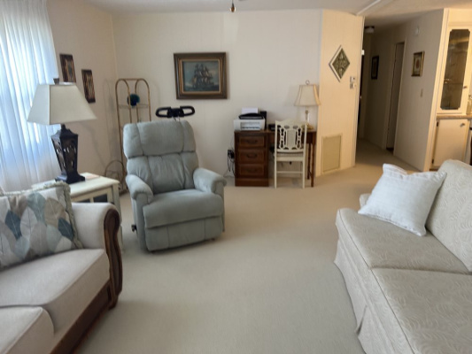 6826 Lum Drive, Zephyrhills, Florida 33542, 0 , 0 ,0,Mobile Home,For Sale,Lum Drive,0,1094