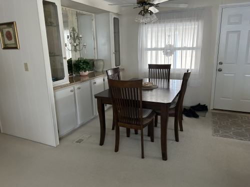 6826 Lum Drive, Zephyrhills, Florida 33542, 0 , 0 ,0,Mobile Home,For Sale,Lum Drive,0,1094