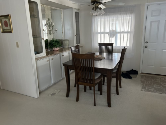 6826 Lum Drive, Zephyrhills, Florida 33542, 0 , 0 ,0,Mobile Home,For Sale,Lum Drive,0,1094