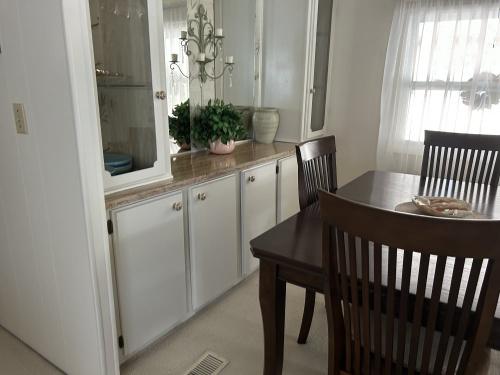 6826 Lum Drive, Zephyrhills, Florida 33542, 0 , 0 ,0,Mobile Home,For Sale,Lum Drive,0,1094