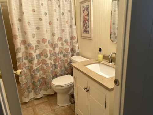 6826 Lum Drive, Zephyrhills, Florida 33542, 0 , 0 ,0,Mobile Home,For Sale,Lum Drive,0,1094