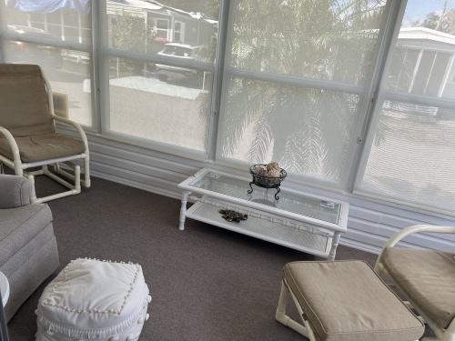 6826 Lum Drive, Zephyrhills, Florida 33542, 0 , 0 ,0,Mobile Home,For Sale,Lum Drive,0,1094