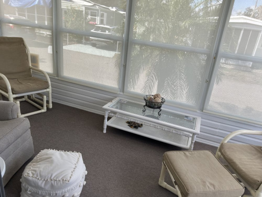 6826 Lum Drive, Zephyrhills, Florida 33542, 0 , 0 ,0,Mobile Home,For Sale,Lum Drive,0,1094