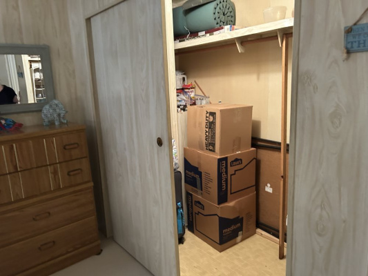 6826 Lum Drive, Zephyrhills, Florida 33542, 0 , 0 ,0,Mobile Home,For Sale,Lum Drive,0,1094