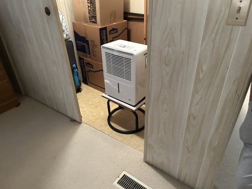 6826 Lum Drive, Zephyrhills, Florida 33542, 0 , 0 ,0,Mobile Home,For Sale,Lum Drive,0,1094