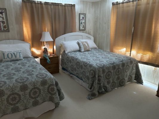 6826 Lum Drive, Zephyrhills, Florida 33542, 0 , 0 ,0,Mobile Home,For Sale,Lum Drive,0,1094