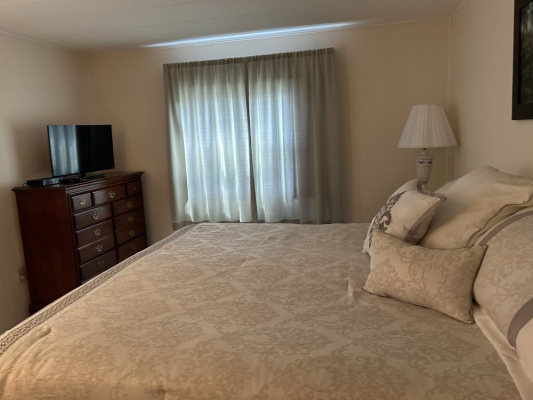 6826 Lum Drive, Zephyrhills, Florida 33542, 0 , 0 ,0,Mobile Home,For Sale,Lum Drive,0,1094