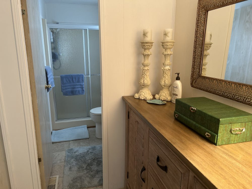 6826 Lum Drive, Zephyrhills, Florida 33542, 0 , 0 ,0,Mobile Home,For Sale,Lum Drive,0,1094