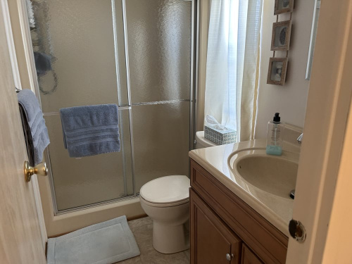 6826 Lum Drive, Zephyrhills, Florida 33542, 0 , 0 ,0,Mobile Home,For Sale,Lum Drive,0,1094