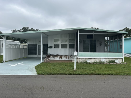 6753 Orlo Dr, Zephyrhills, Florida 33542, 0 , 0 ,0,Mobile Home,For Sale,Orlo Dr,0,1105