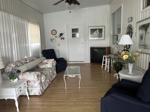 6753 Orlo Dr, Zephyrhills, Florida 33542, 0 , 0 ,0,Mobile Home,For Sale,Orlo Dr,0,1105