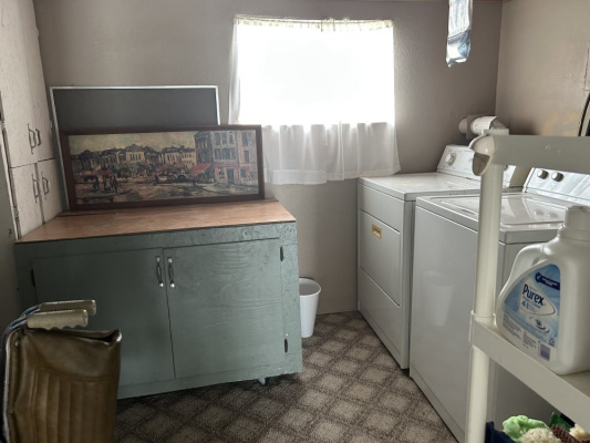 6753 Orlo Dr, Zephyrhills, Florida 33542, 0 , 0 ,0,Mobile Home,For Sale,Orlo Dr,0,1105