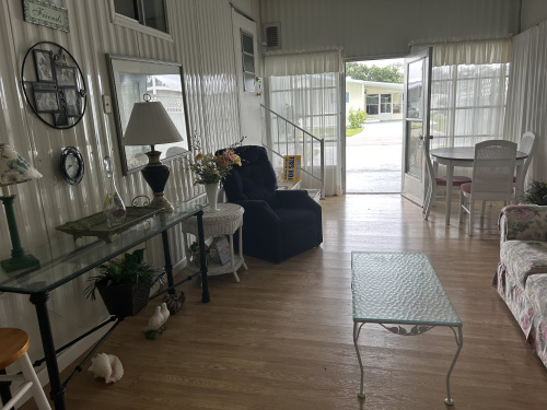 6753 Orlo Dr, Zephyrhills, Florida 33542, 0 , 0 ,0,Mobile Home,For Sale,Orlo Dr,0,1105