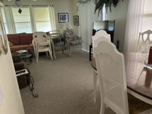 6753 Orlo Dr, Zephyrhills, Florida 33542, 0 , 0 ,0,Mobile Home,For Sale,Orlo Dr,0,1105