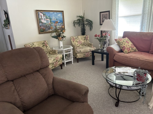 6753 Orlo Dr, Zephyrhills, Florida 33542, 0 , 0 ,0,Mobile Home,For Sale,Orlo Dr,0,1105