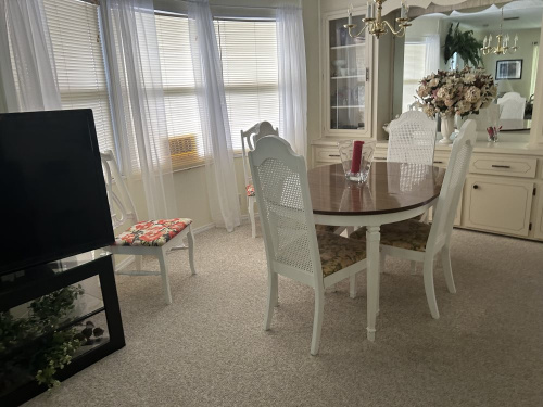 6753 Orlo Dr, Zephyrhills, Florida 33542, 0 , 0 ,0,Mobile Home,For Sale,Orlo Dr,0,1105