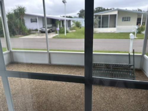 6753 Orlo Dr, Zephyrhills, Florida 33542, 0 , 0 ,0,Mobile Home,For Sale,Orlo Dr,0,1105