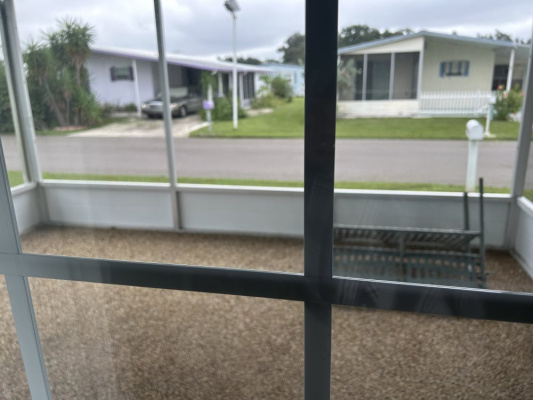 6753 Orlo Dr, Zephyrhills, Florida 33542, 0 , 0 ,0,Mobile Home,For Sale,Orlo Dr,0,1105