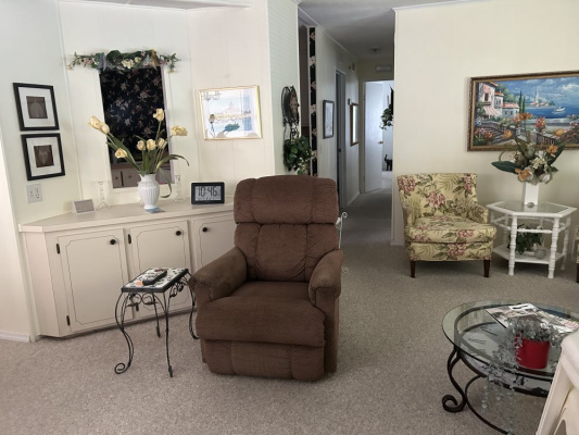 6753 Orlo Dr, Zephyrhills, Florida 33542, 0 , 0 ,0,Mobile Home,For Sale,Orlo Dr,0,1105