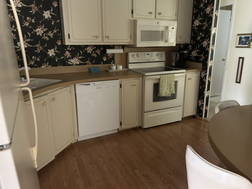 6753 Orlo Dr, Zephyrhills, Florida 33542, 0 , 0 ,0,Mobile Home,For Sale,Orlo Dr,0,1105