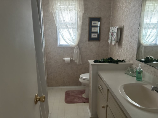 6753 Orlo Dr, Zephyrhills, Florida 33542, 0 , 0 ,0,Mobile Home,For Sale,Orlo Dr,0,1105