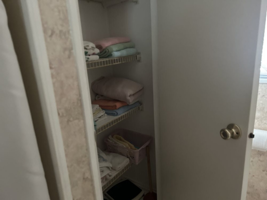 6753 Orlo Dr, Zephyrhills, Florida 33542, 0 , 0 ,0,Mobile Home,For Sale,Orlo Dr,0,1105