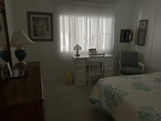 6753 Orlo Dr, Zephyrhills, Florida 33542, 0 , 0 ,0,Mobile Home,For Sale,Orlo Dr,0,1105