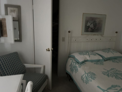 6753 Orlo Dr, Zephyrhills, Florida 33542, 0 , 0 ,0,Mobile Home,For Sale,Orlo Dr,0,1105