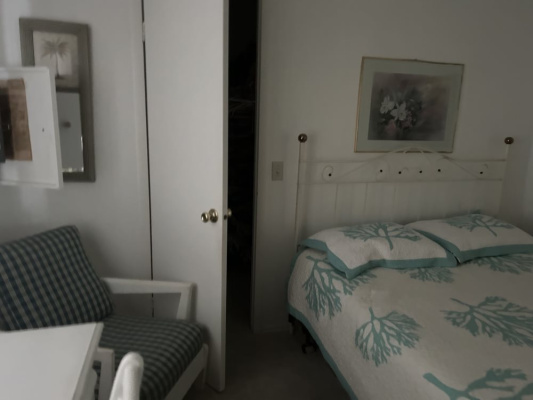 6753 Orlo Dr, Zephyrhills, Florida 33542, 0 , 0 ,0,Mobile Home,For Sale,Orlo Dr,0,1105