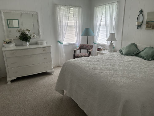 6753 Orlo Dr, Zephyrhills, Florida 33542, 0 , 0 ,0,Mobile Home,For Sale,Orlo Dr,0,1105