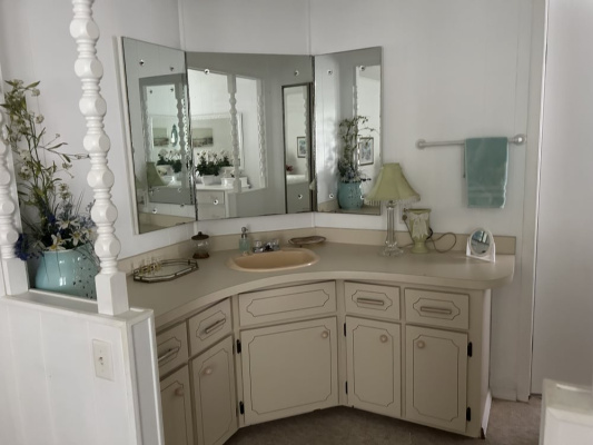 6753 Orlo Dr, Zephyrhills, Florida 33542, 0 , 0 ,0,Mobile Home,For Sale,Orlo Dr,0,1105