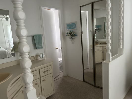 6753 Orlo Dr, Zephyrhills, Florida 33542, 0 , 0 ,0,Mobile Home,For Sale,Orlo Dr,0,1105