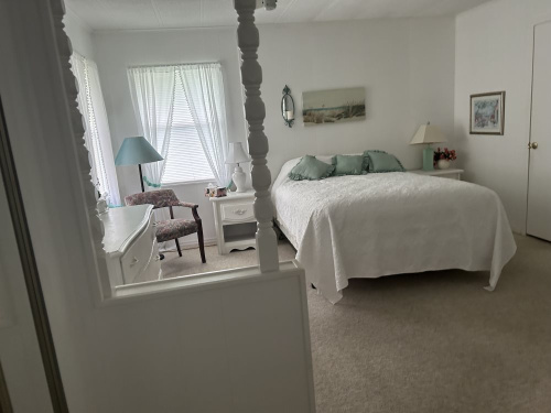 6753 Orlo Dr, Zephyrhills, Florida 33542, 0 , 0 ,0,Mobile Home,For Sale,Orlo Dr,0,1105