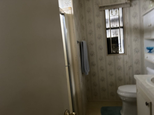 37546 Martindale Ave, Zephyrhills, Florida 33542, 0 , 0 ,0,Mobile Home,For Sale,Martindale Ave,0,1106