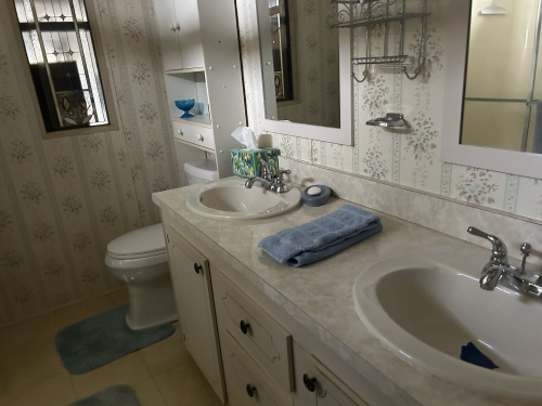 37546 Martindale Ave, Zephyrhills, Florida 33542, 0 , 0 ,0,Mobile Home,For Sale,Martindale Ave,0,1106