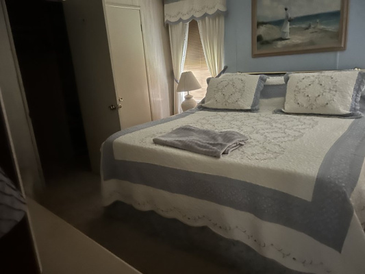 37546 Martindale Ave, Zephyrhills, Florida 33542, 0 , 0 ,0,Mobile Home,For Sale,Martindale Ave,0,1106