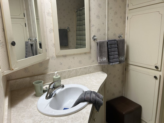 37546 Martindale Ave, Zephyrhills, Florida 33542, 0 , 0 ,0,Mobile Home,For Sale,Martindale Ave,0,1106