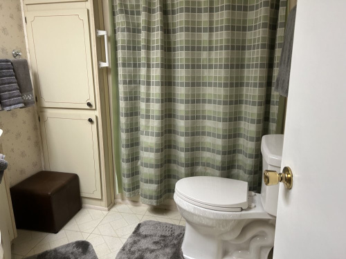 37546 Martindale Ave, Zephyrhills, Florida 33542, 0 , 0 ,0,Mobile Home,For Sale,Martindale Ave,0,1106