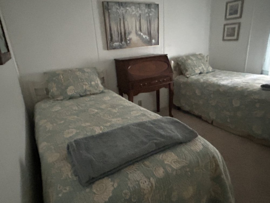 37546 Martindale Ave, Zephyrhills, Florida 33542, 0 , 0 ,0,Mobile Home,For Sale,Martindale Ave,0,1106