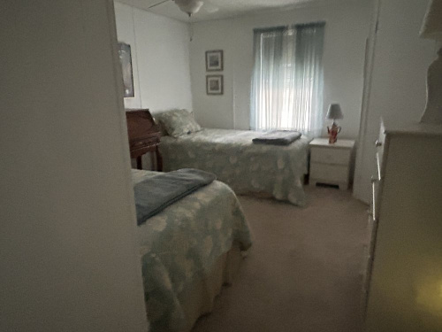 37546 Martindale Ave, Zephyrhills, Florida 33542, 0 , 0 ,0,Mobile Home,For Sale,Martindale Ave,0,1106